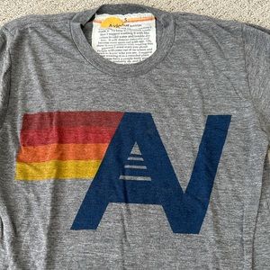 Aviator Nation T-Shirt